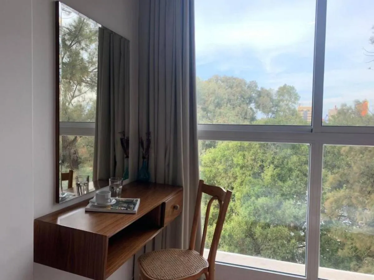 Madam Laylas Studio 405 In Mar Mikhael Beirut Apartment